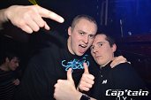 Photo 48 - HEAD HUNTERZ