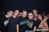 Photo 49 - HEAD HUNTERZ