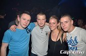 Photo 50 - HEAD HUNTERZ