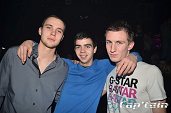 Photo 51 - HEAD HUNTERZ