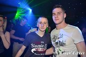 Photo 52 - HEAD HUNTERZ