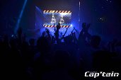 Photo 55 - HEAD HUNTERZ