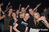 Photo 56 - HEAD HUNTERZ