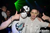 Photo 57 - HEAD HUNTERZ
