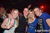 Photo 58 - HEAD HUNTERZ
