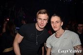 Photo 59 - HEAD HUNTERZ