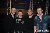 Photo 60 - HEAD HUNTERZ
