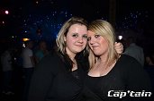 Photo 62 - HEAD HUNTERZ