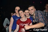 Photo 63 - HEAD HUNTERZ