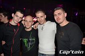 Photo 64 - HEAD HUNTERZ