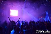 Photo 66 - HEAD HUNTERZ