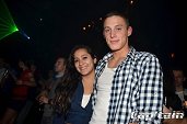 Photo 68 - HEAD HUNTERZ