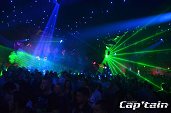 Photo 69 - HEAD HUNTERZ