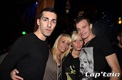 Photo 70 - HEAD HUNTERZ