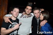 Photo 71 - HEAD HUNTERZ