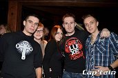 Photo 73 - HEAD HUNTERZ