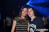 Photo 74 - HEAD HUNTERZ