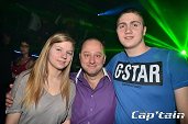 Photo 75 - HEAD HUNTERZ