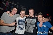 Photo 76 - HEAD HUNTERZ