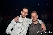 Photo 77 - HEAD HUNTERZ