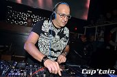 Photo 78 - HEAD HUNTERZ