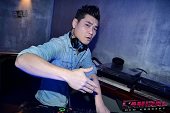 Photo 85 - HEAD HUNTERZ