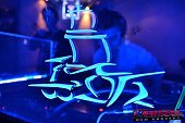 Photo 86 - HEAD HUNTERZ
