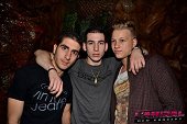 Photo 87 - HEAD HUNTERZ