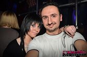 Photo 88 - HEAD HUNTERZ