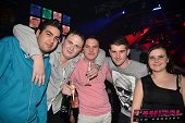 Photo 89 - HEAD HUNTERZ