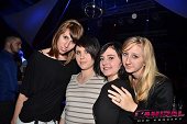 Photo 90 - HEAD HUNTERZ