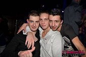 Photo 92 - HEAD HUNTERZ