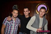 Photo 93 - HEAD HUNTERZ