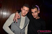 Photo 95 - HEAD HUNTERZ