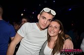 Photo 96 - HEAD HUNTERZ