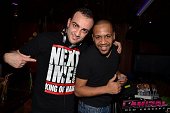 Photo 99 - HEAD HUNTERZ
