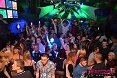 Photo 100 - HEAD HUNTERZ