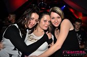 Photo 103 - HEAD HUNTERZ