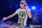 Photo 108 - HEAD HUNTERZ