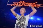Photo 109 - HEAD HUNTERZ