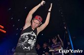 Photo 111 - HEAD HUNTERZ