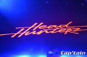 Photo 112 - HEAD HUNTERZ
