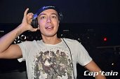 Photo 114 - HEAD HUNTERZ
