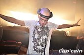 Photo 115 - HEAD HUNTERZ