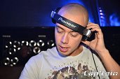 Photo 116 - HEAD HUNTERZ