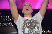 Photo 117 - HEAD HUNTERZ
