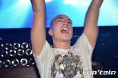 Photo 118 - HEAD HUNTERZ