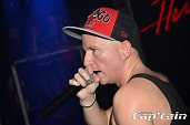 Photo 121 - HEAD HUNTERZ