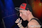 Photo 122 - HEAD HUNTERZ