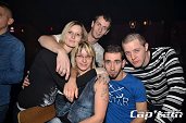 Photo 124 - HEAD HUNTERZ